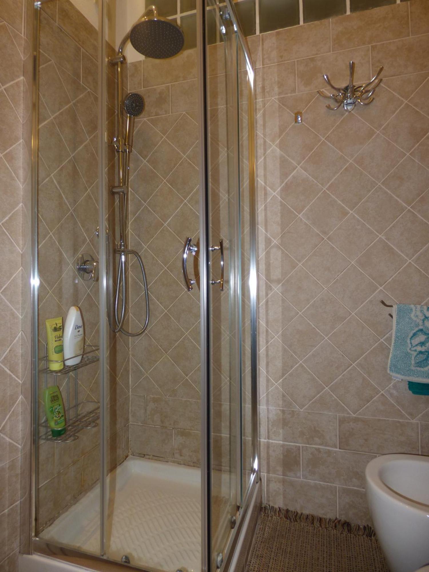 Anania Hotel Cagliari Ruang foto